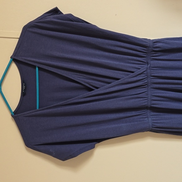Jumper - Picture 2 of 6
